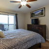 Отель Overlook at Eagles Nest, фото 3