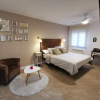 Отель Apartamento 4Bedrooms, фото 12