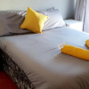 Отель Bel Reve Hotel, фото 4