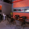 Отель OYO 246 Link Inn (Sanitized Stay), фото 10