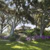 Отель Carmel Valley Ranch, in The Unbound Collection by Hyatt, фото 29