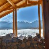 Отель Luxurious Chalet near Pirin Golf Resort, фото 24