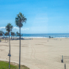 Отель Venice Breeze Suites, фото 16