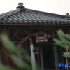 Отель Dongchengli Homestay (Zhangzhou Ancient City Branch), фото 12