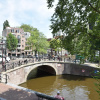 Отель Apartment on great location in the centre of Amsterdam, фото 6