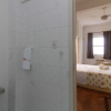 Отель RIO RENTALS 021 - T010 Apartamento 3 suítes com espetacular vista mar para a praia de Copacabana, фото 17