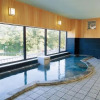 Отель Onsen Ryokan Satomura, фото 14