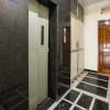 Отель OYO 17056 Hotel Chandra Palace, фото 18