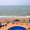 Отель Apartment With one Bedroom in Albufeira, With Wonderful sea View, Shared Pool, Balcony, фото 18