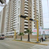 Отель Habitación Pueblo Libre San Miguel PUCP, фото 1
