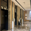 Отель Hualuxe Yibin, An IHG Hotel, фото 1