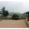 Отель Youngcheon Gwiaegotaek Hanok Pension, фото 18