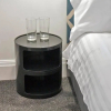 Отель Blackbird Luxury Accommodation Room 10, фото 7