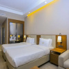 Отель Citymax Hotel Baku, фото 4