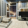Отель Elite Suites Hotel, фото 15