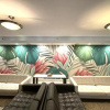 Отель Collins Hotel, фото 24