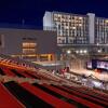 Отель Grand O7 Suites  Conventions by OYO Rooms, фото 1