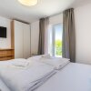 Отель Amazing Home in Privlaka With 3 Bedrooms, Wifi and Heated Swimming Pool, фото 7