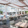 Отель Quayside Village Hotel, фото 30