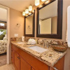 Отель Kahana Villas #F507 - 2 Br Condo, фото 24