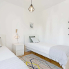Отель Pina I by An Island Apart, фото 17