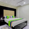 Отель Emora Hotel And Suites By Treebo, фото 5