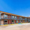 Отель Econo Lodge, фото 18
