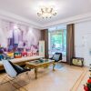 Отель Summer Villa with 5 BRs, фото 13