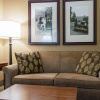Отель Russell Inn & Suites, фото 15
