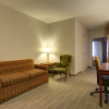 Отель Country Inn & Suites by Radisson, Conyers, GA, фото 4