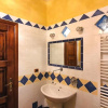 Отель Welcomely - Casa Ginestra, фото 11