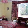 Отель Forest View Guest House, фото 6