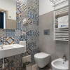 Отель Torre Mola Suite, фото 9