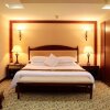 Отель Jin Ying Hotel - Guangzhou, фото 4