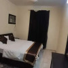 Отель Apartments Al-Rumuz Al-Sadiqha, фото 11
