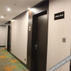 Отель Candy Durian Hotel (Xi'an North Second Ring), фото 12