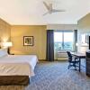 Отель Homewood Suites by Hilton Seattle-Issaquah, фото 4