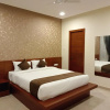 Отель Cliff View Resort, фото 6