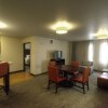 Отель Staybridge Suites Midvale, an IHG Hotel, фото 44