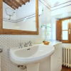 Отель Villa Pozza di Volpaia, фото 7