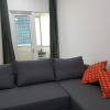 Отель 2 BR Apartment - Marina Pinnacle - MSG 8738, фото 3