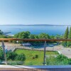 Отель Stunning Home in Crikvenica With Wifi and 2 Bedrooms, фото 19