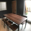 Отель Guesthouse Akashi Hikaria - Hostel, фото 4