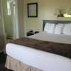 Отель Middleton Motel & Suites, фото 2