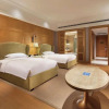 Отель Hilton Wenan, фото 22