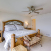 Отель Lakefront Village of Four Seasons Retreat w/ Pool!, фото 7