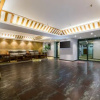Отель Buyi Hotel, фото 3
