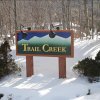 Отель Trail Creek 05 в Киллингтоне