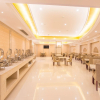 Отель Royale international hotel, фото 16