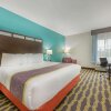 Отель La Quinta Inn & Suites by Wyndham Houston Humble Atascocita, фото 13
